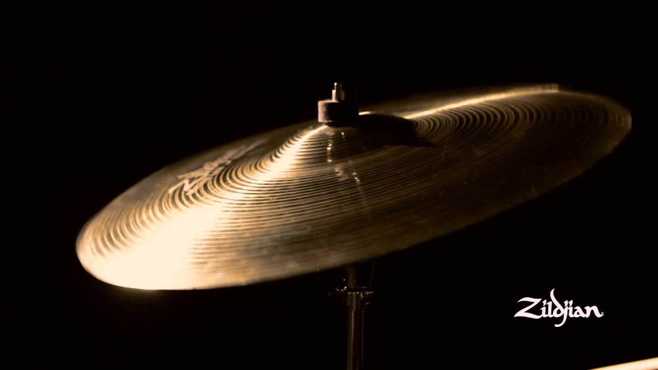 Cymbal Wallpapers