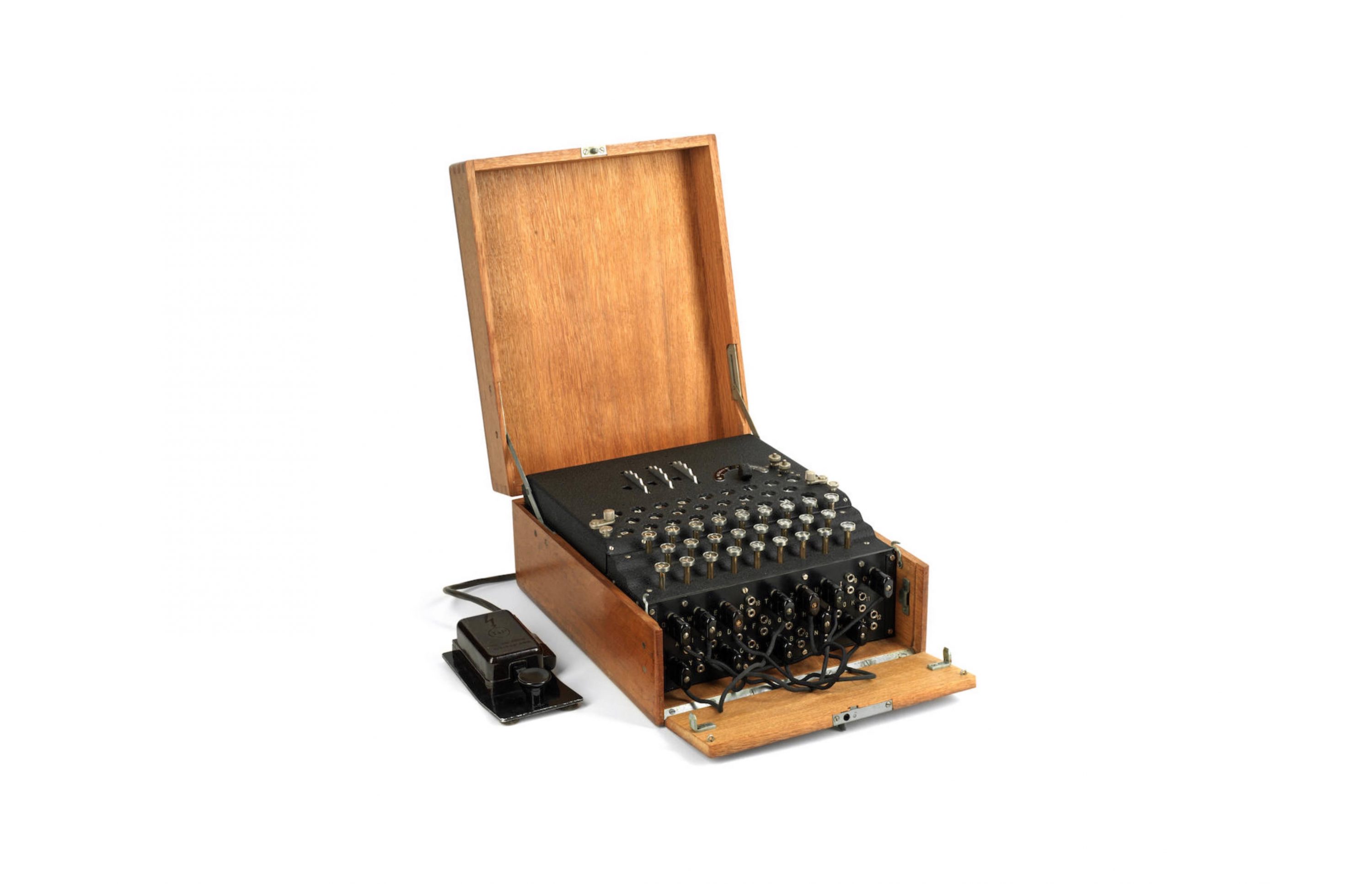 German machine. Enigma model Machine. Enigma Cipher. German Enigma. Cipher Machine.