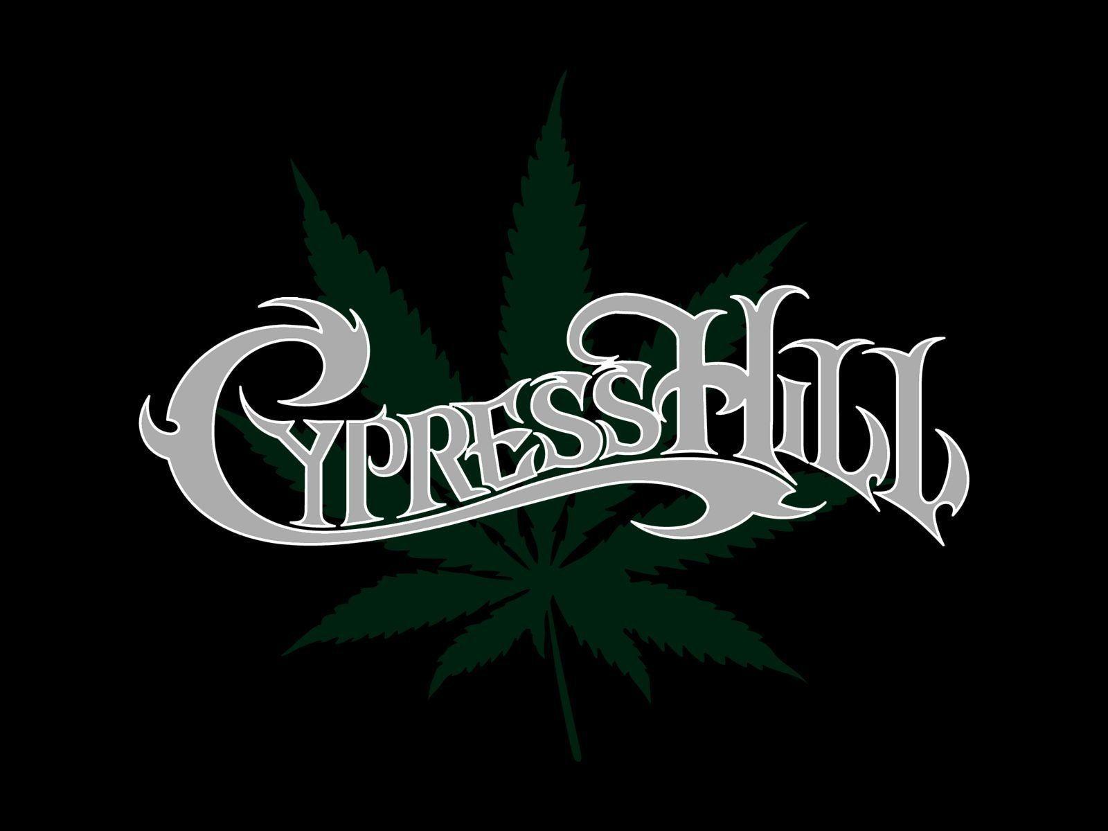 Cypresshill Wallpapers