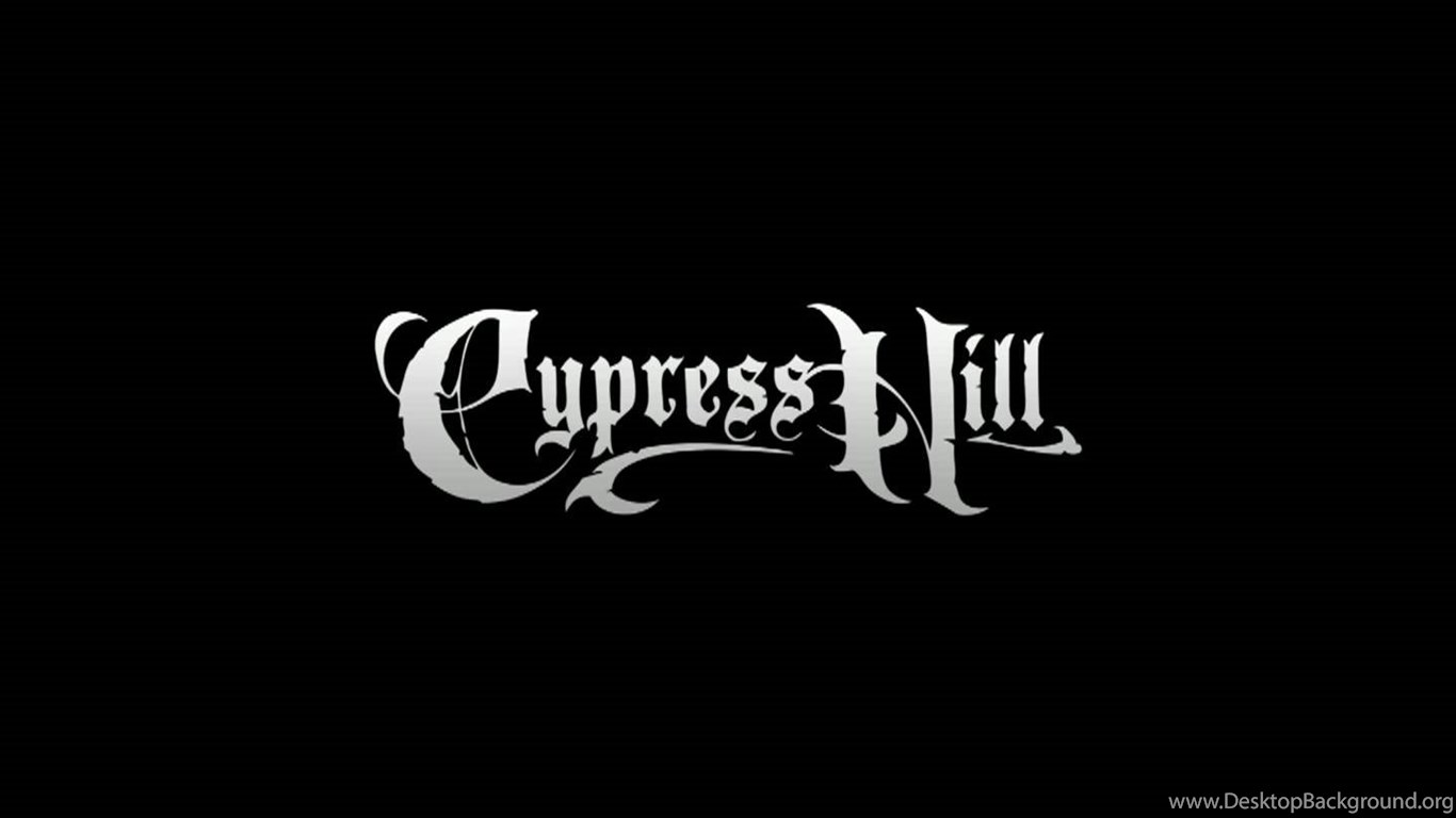 Cypresshill Wallpapers