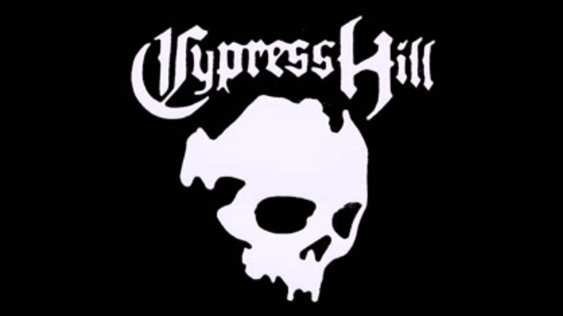 Cypresshill Wallpapers