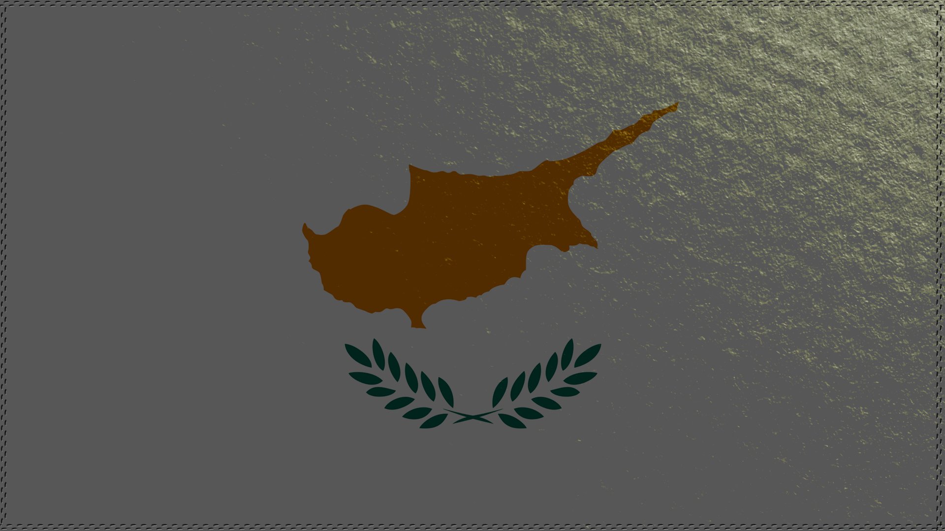 Cyprus Flag Wallpapers