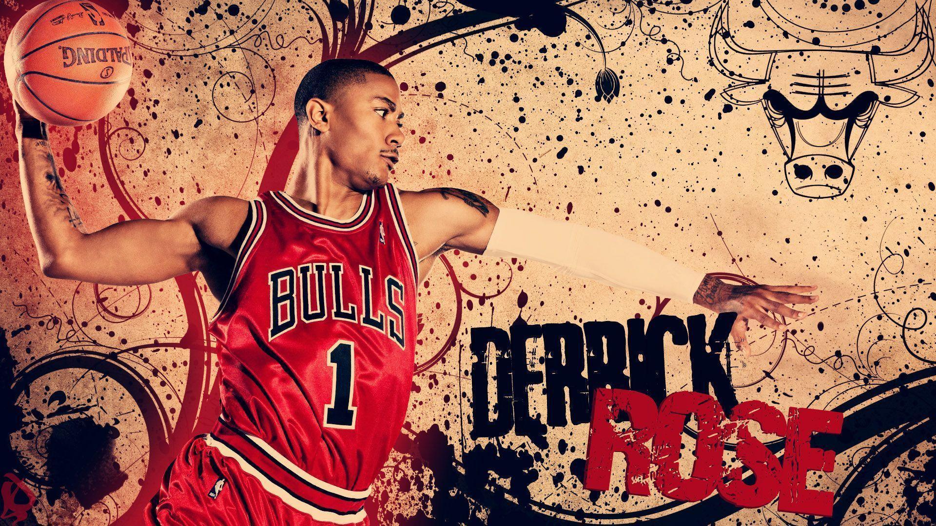 D Rose 2015 Wallpapers