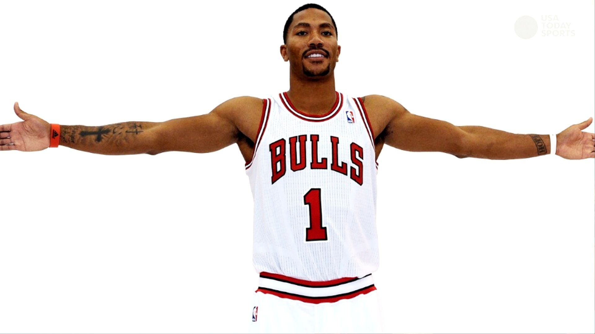 D Rose 2015 Wallpapers