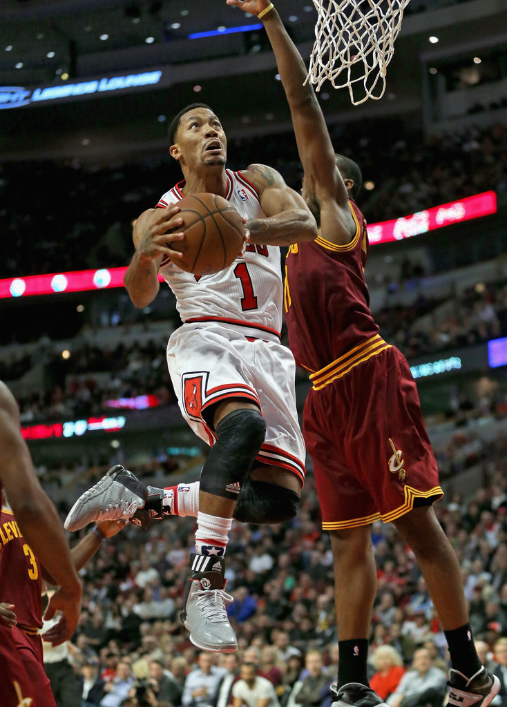 D Rose 2015 Wallpapers