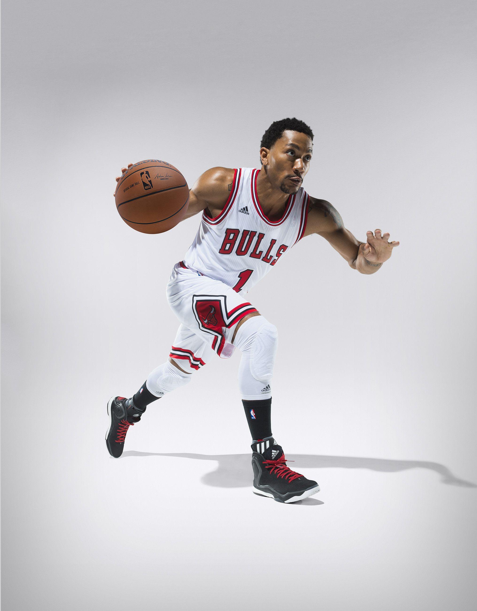 D Rose 2015 Wallpapers