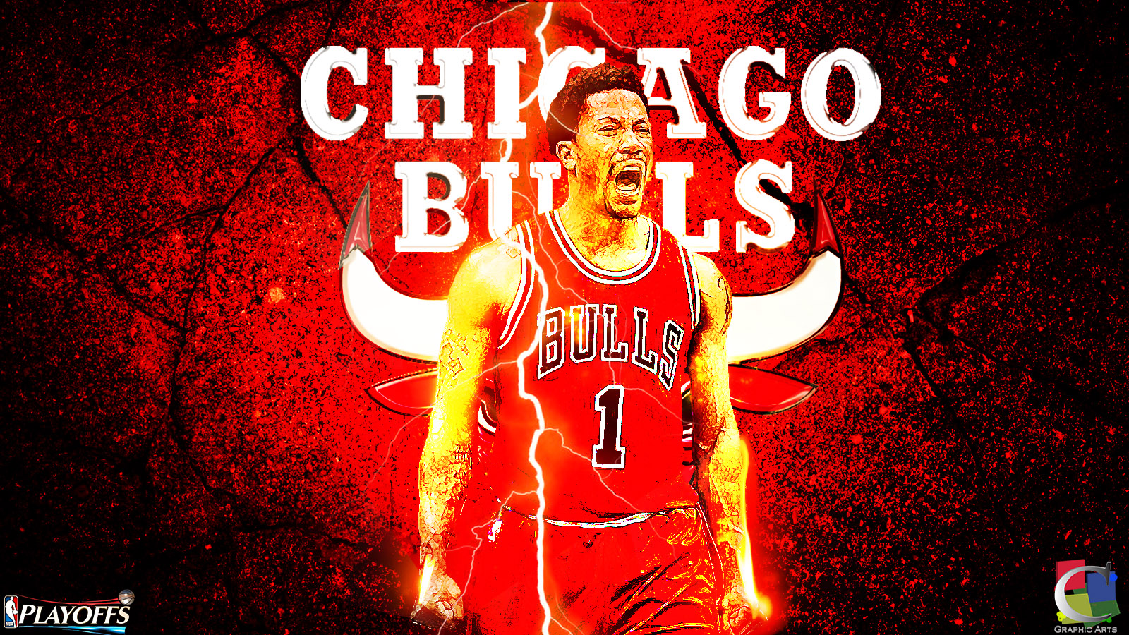 D Rose 2015 Wallpapers