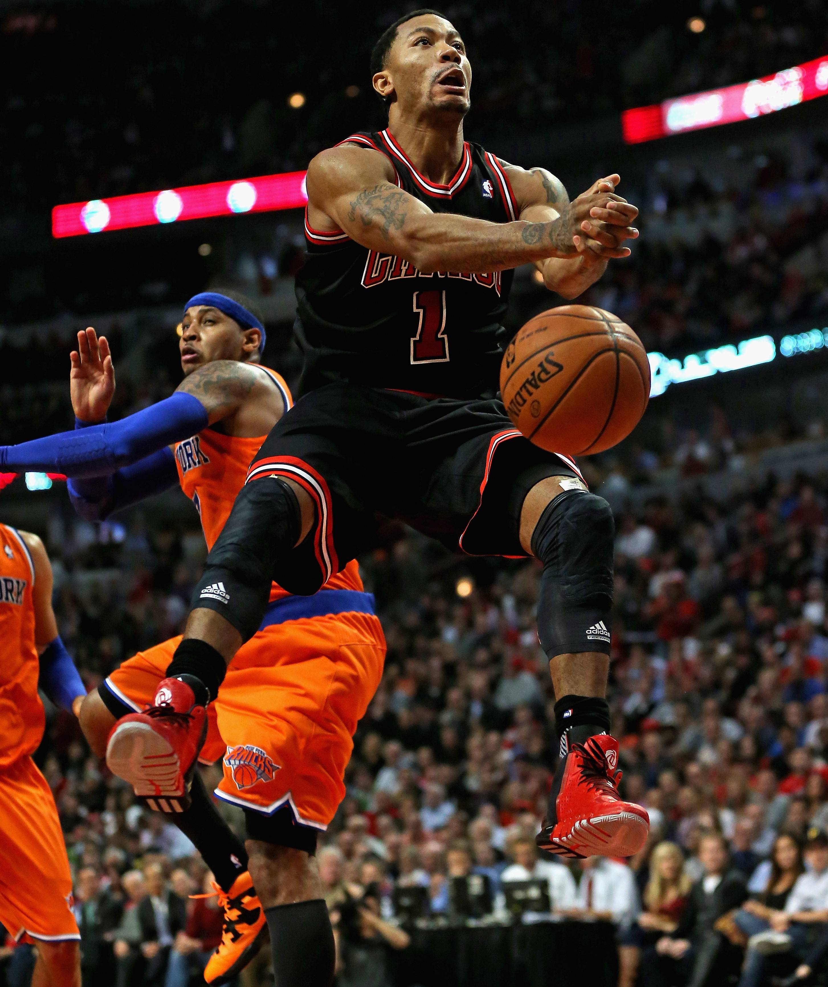 D Rose 2015 Wallpapers