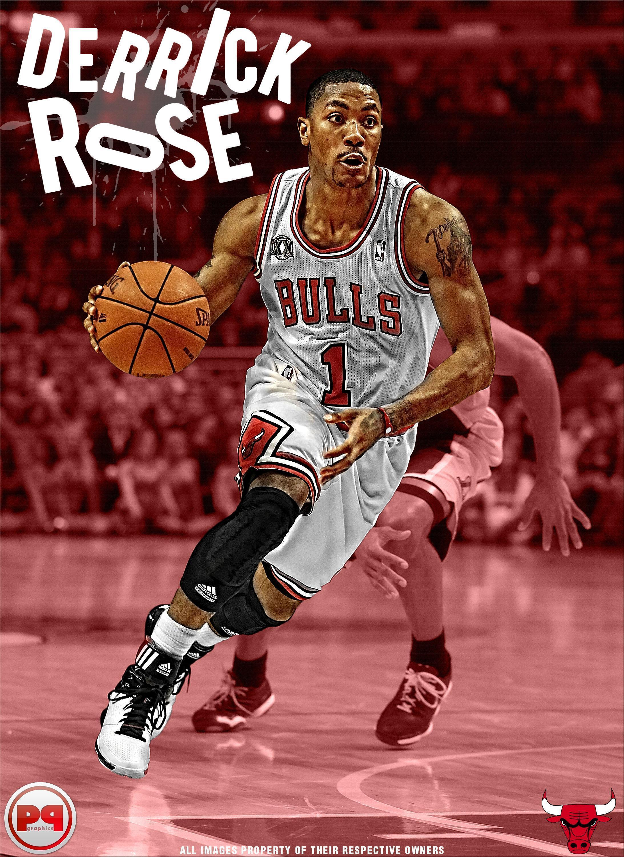 D Rose 2015 Wallpapers