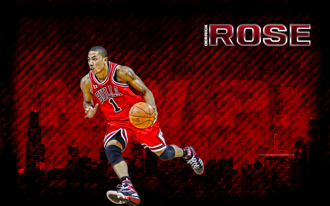 D Rose 2015 Wallpapers