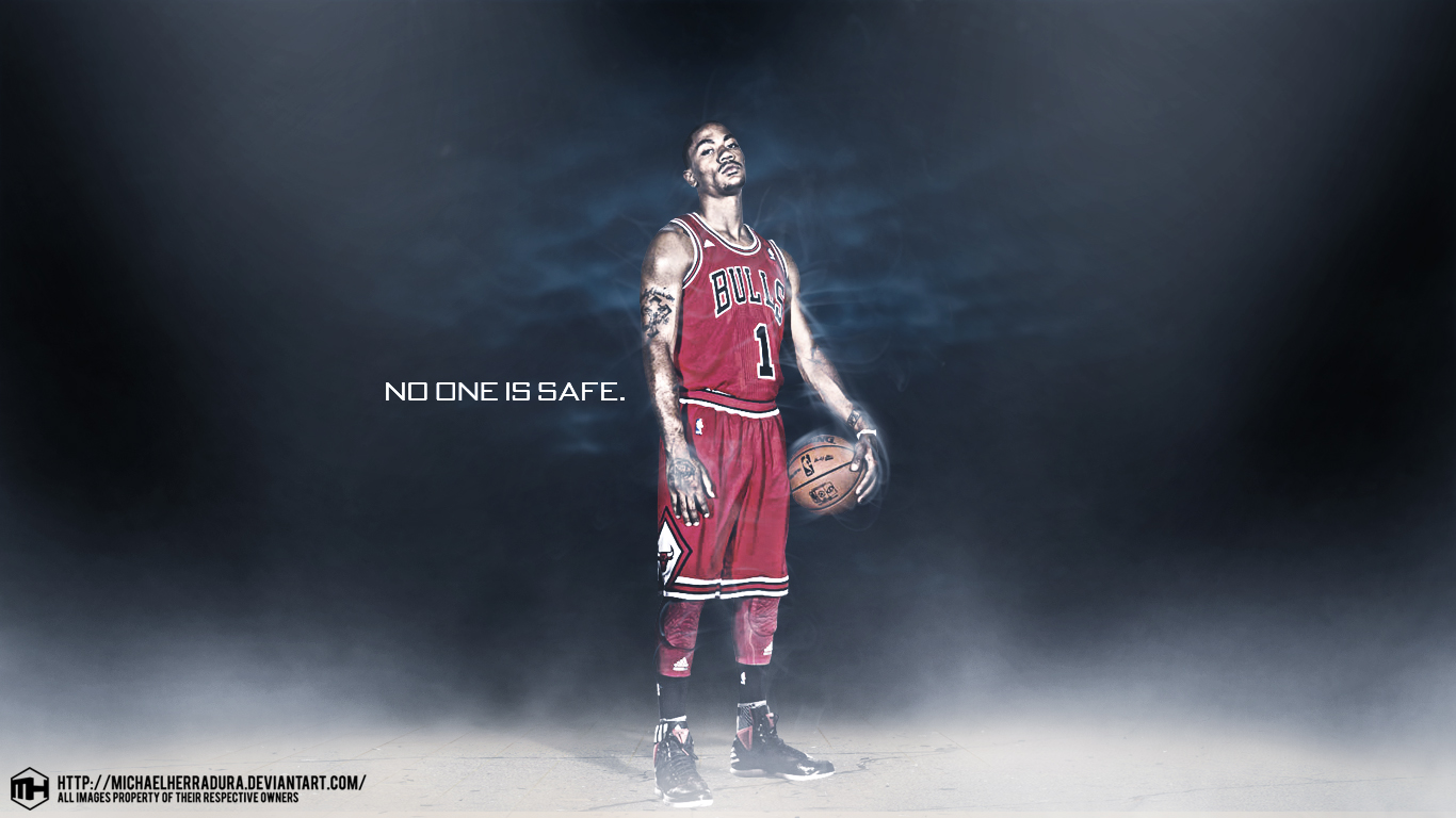 D Rose 2015 Wallpapers