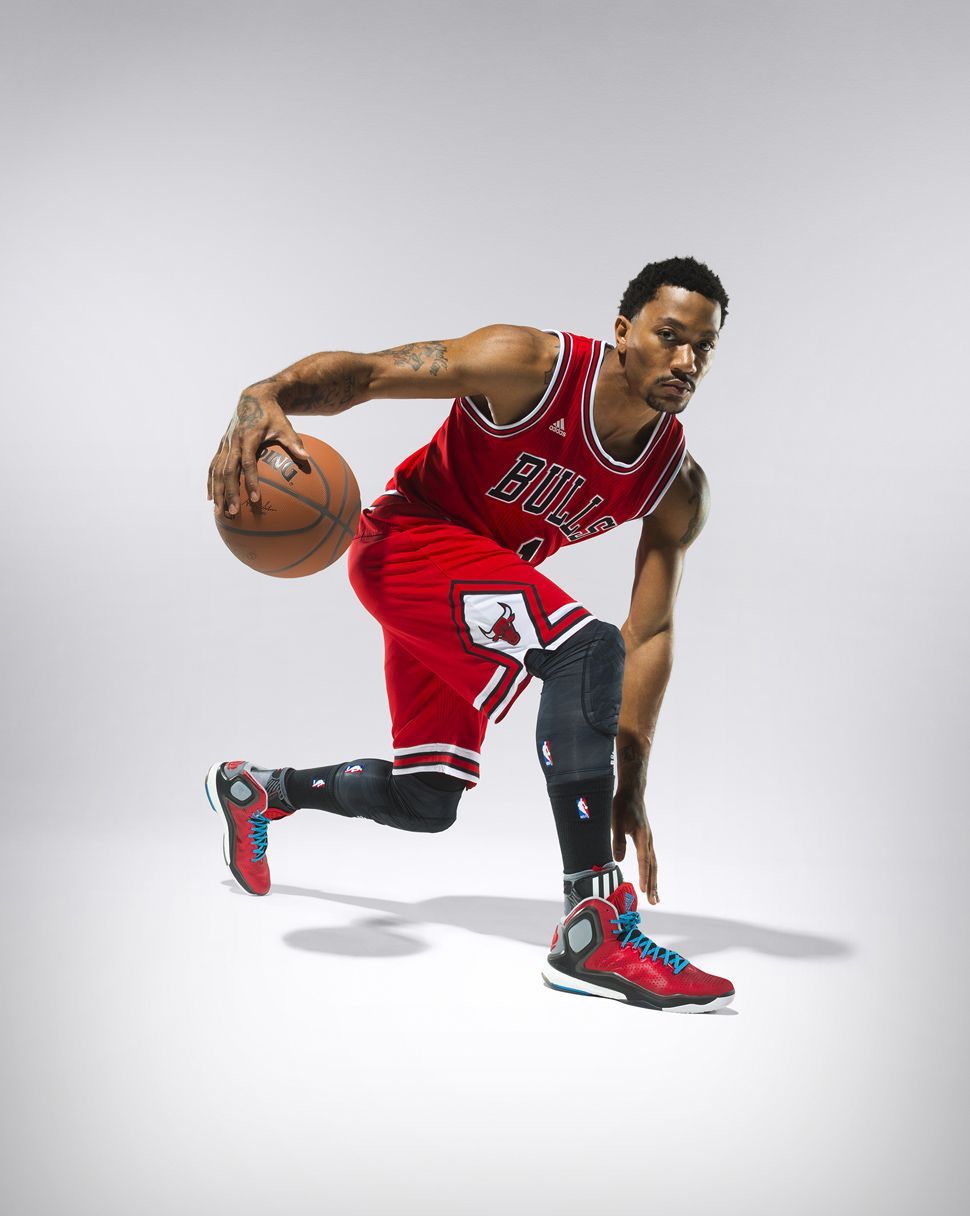 D Rose Bass Boosted Wallpapers