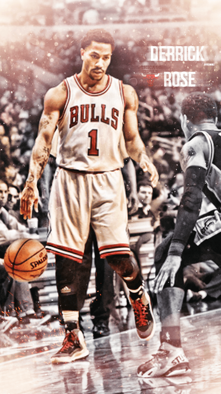 D Rose Bass Boosted Wallpapers