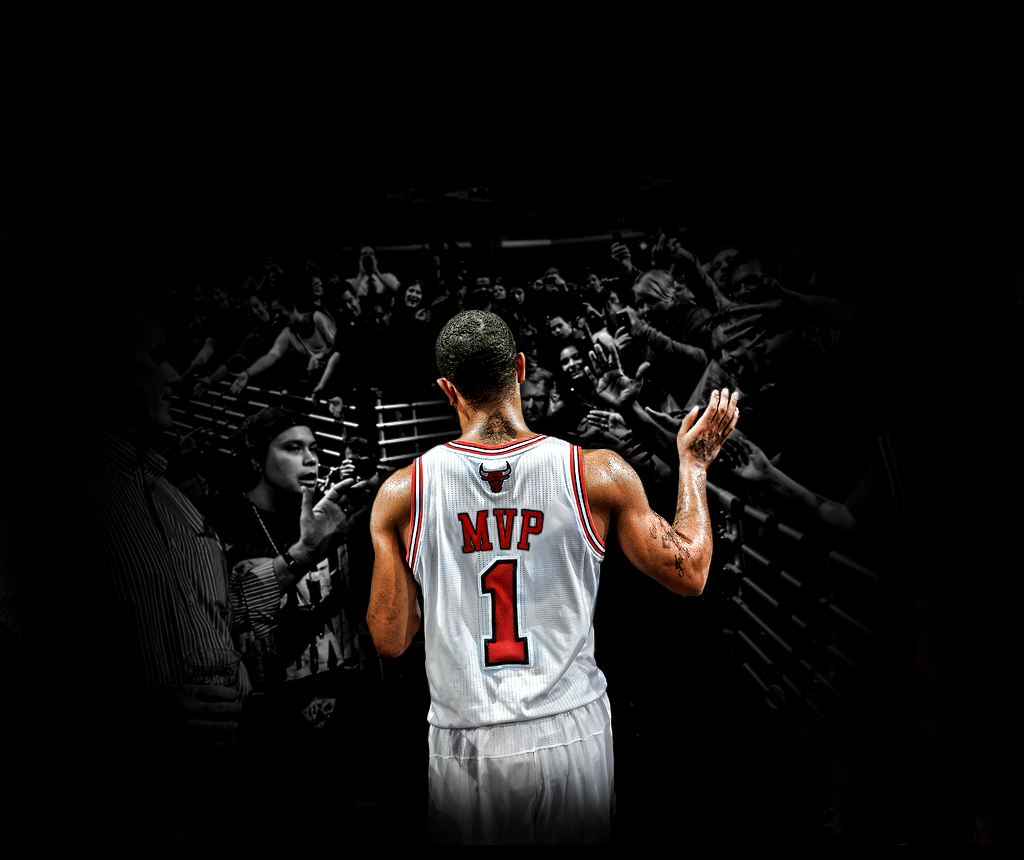 D Rose Bass Boosted Wallpapers