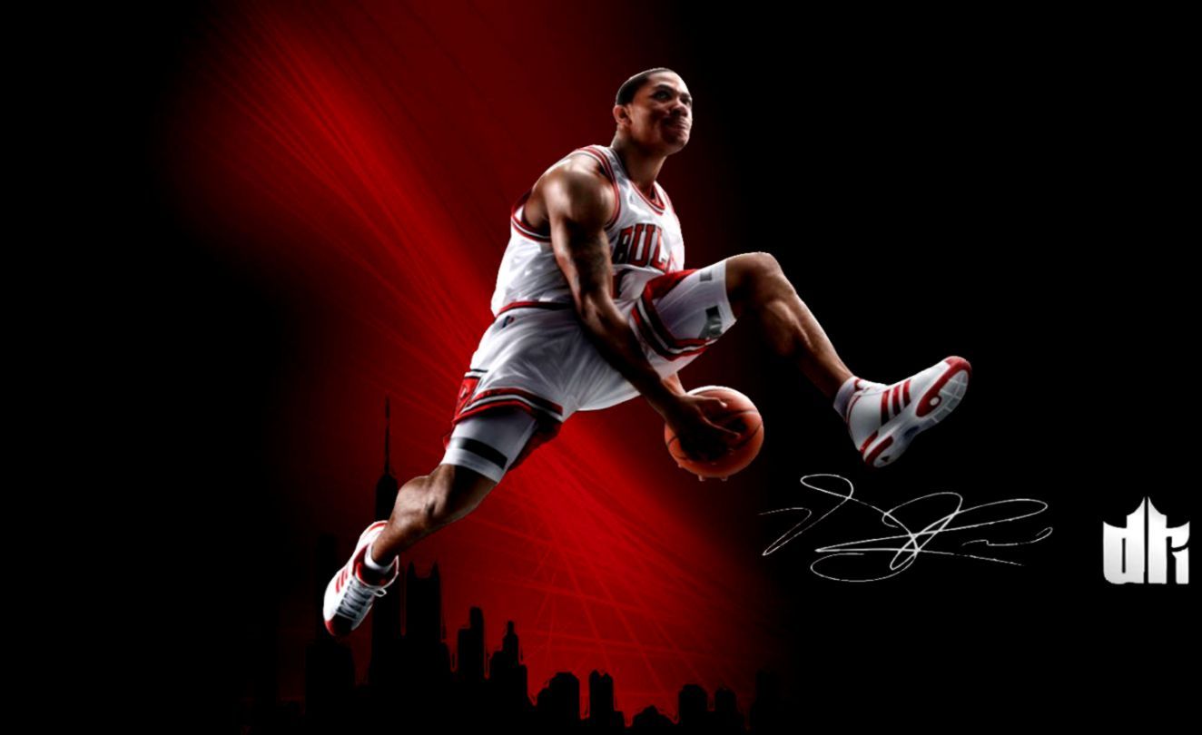 D Rose Bass Boosted Wallpapers