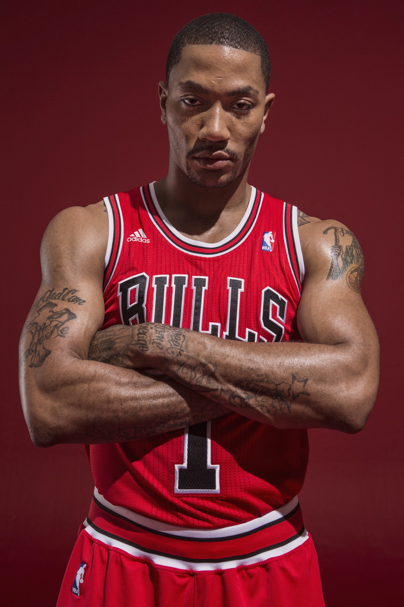 D Rose Bass Boosted Wallpapers