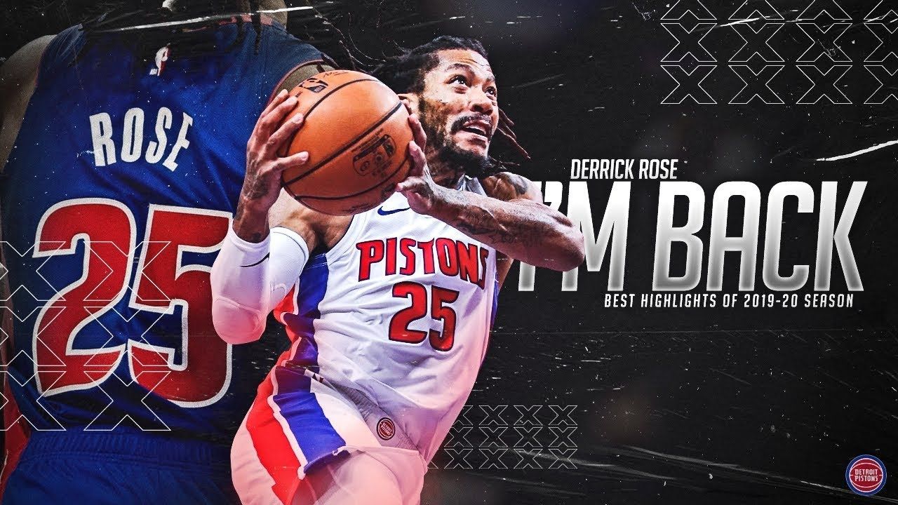 D Rose Bass Boosted Wallpapers