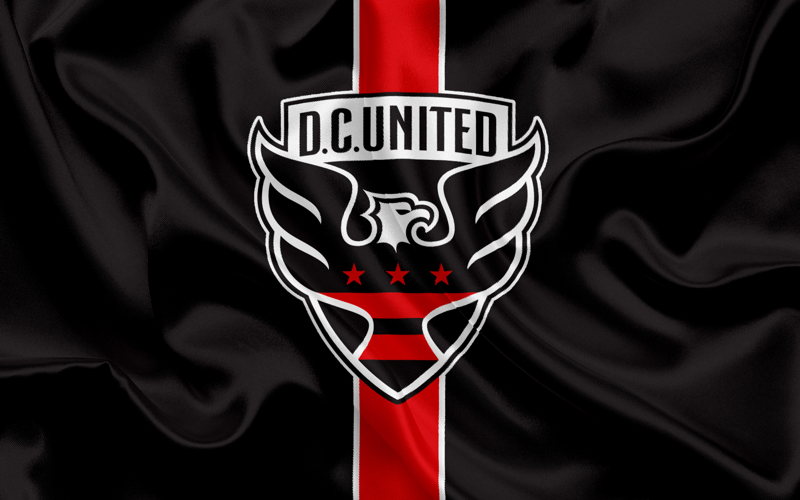 D.C. United Wallpapers