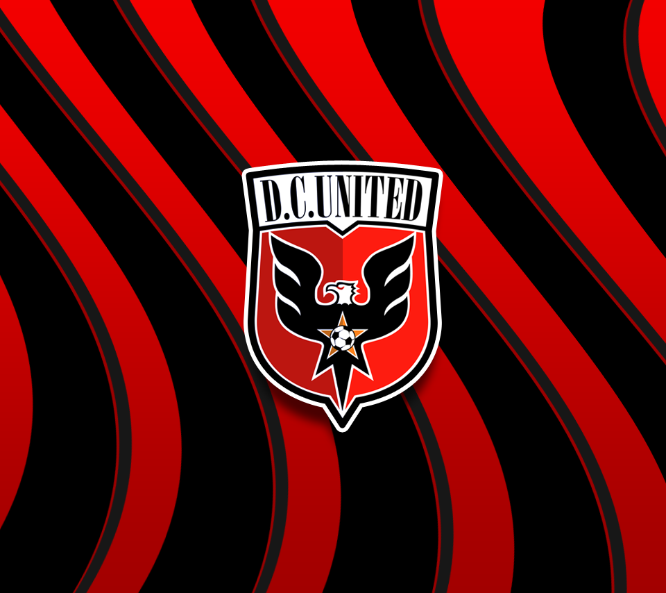 D.C. United Wallpapers