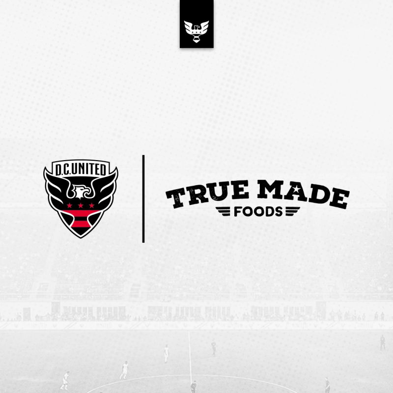 D.C. United Wallpapers