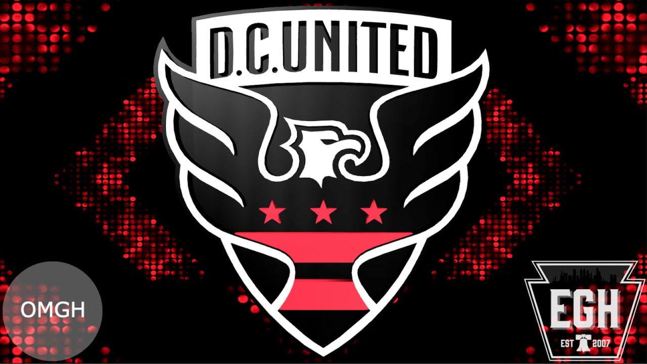 D.C. United Wallpapers