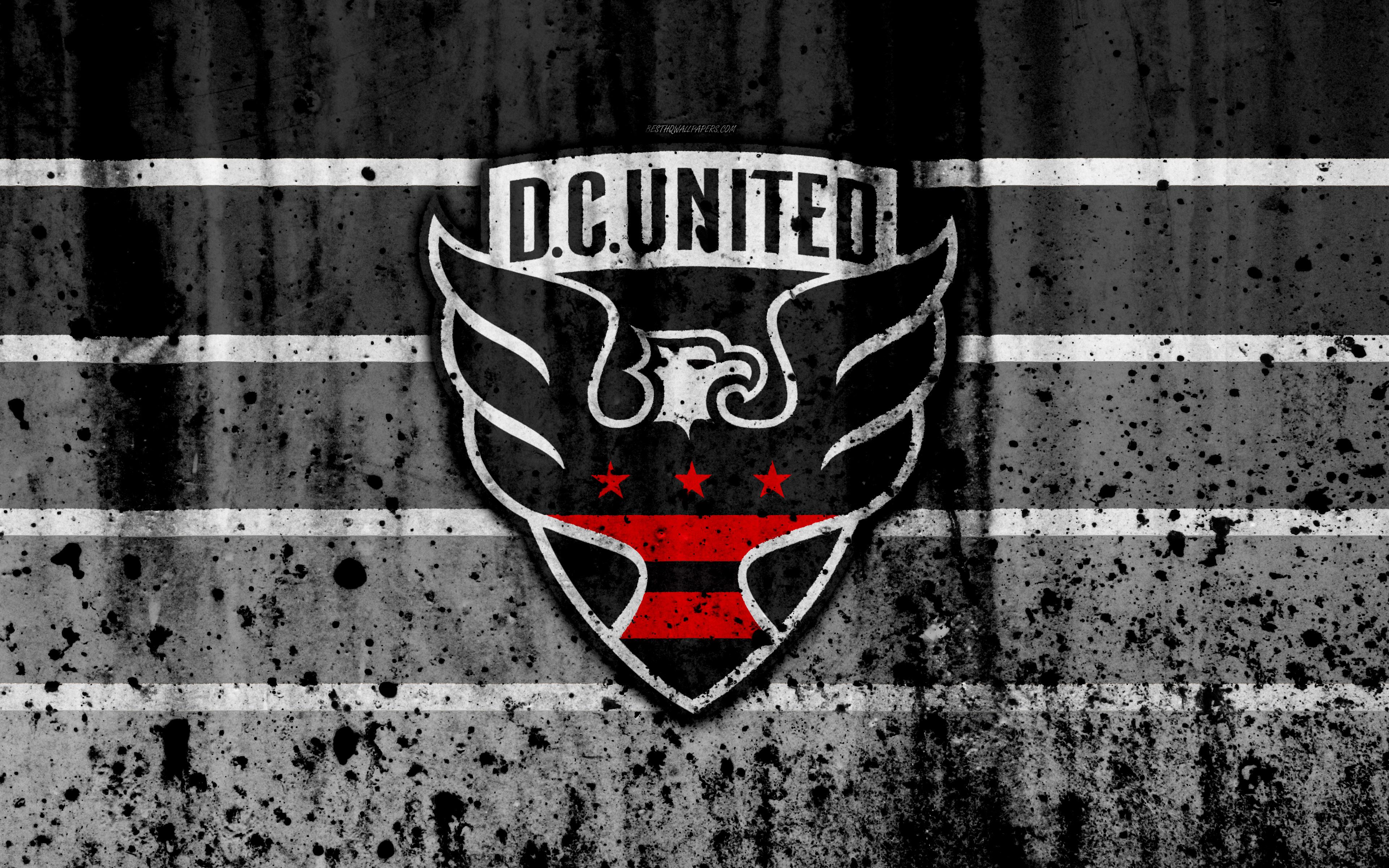 D.C. United Wallpapers