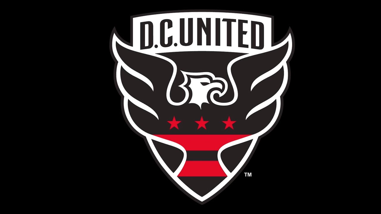 D.C. United Wallpapers