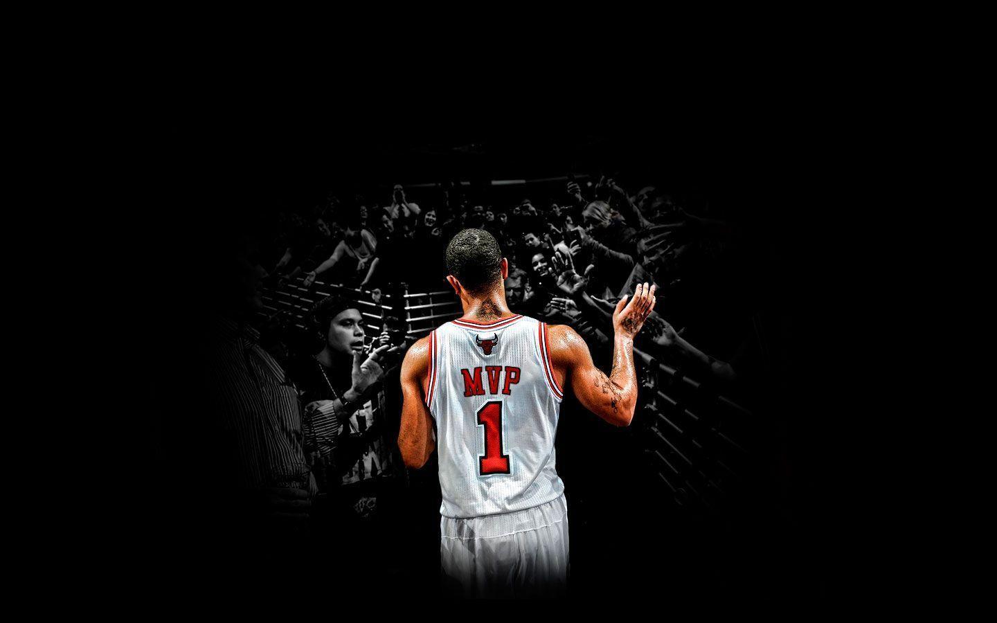 D.Rose Wallpapers