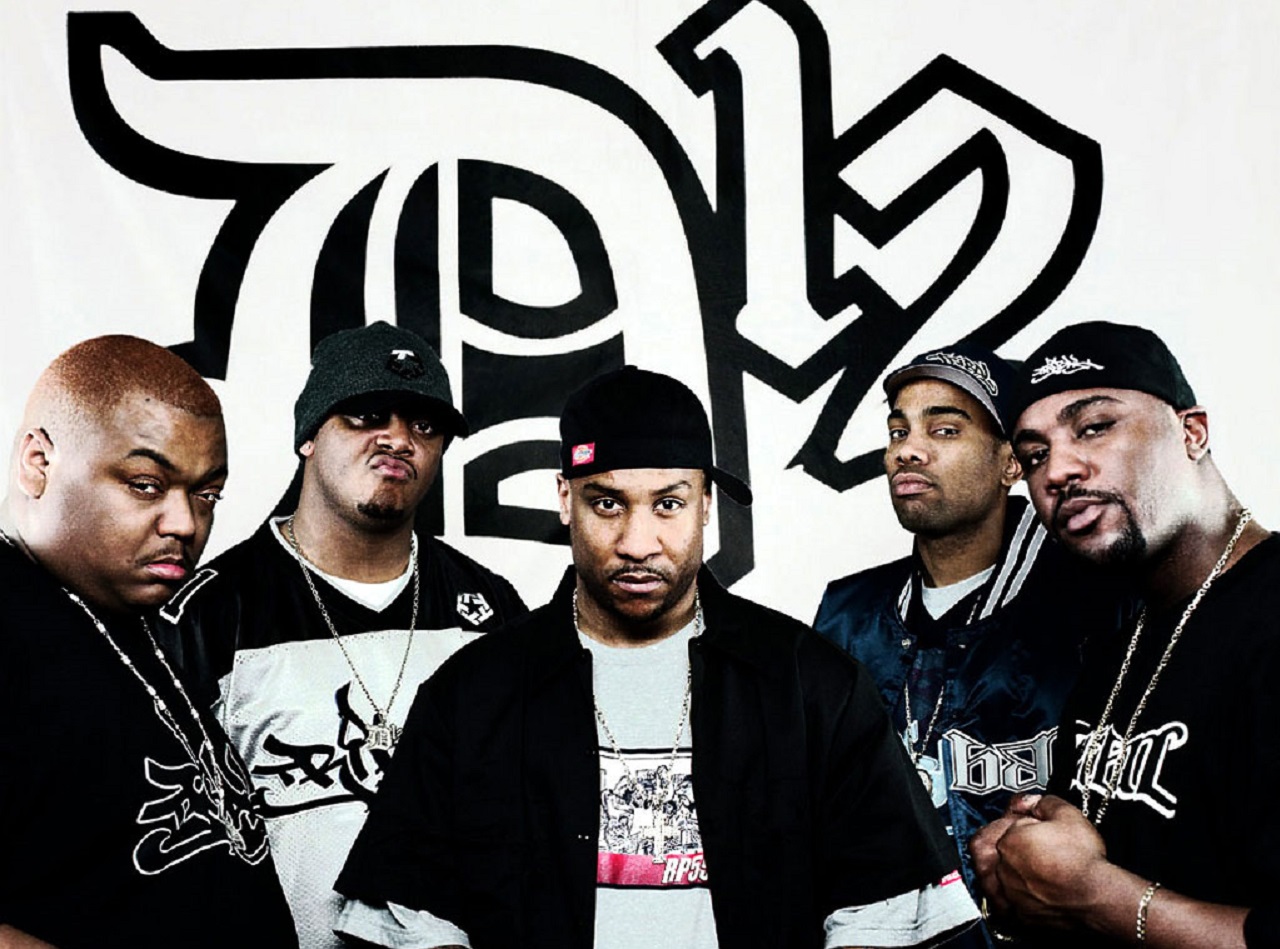 D12 Wallpapers