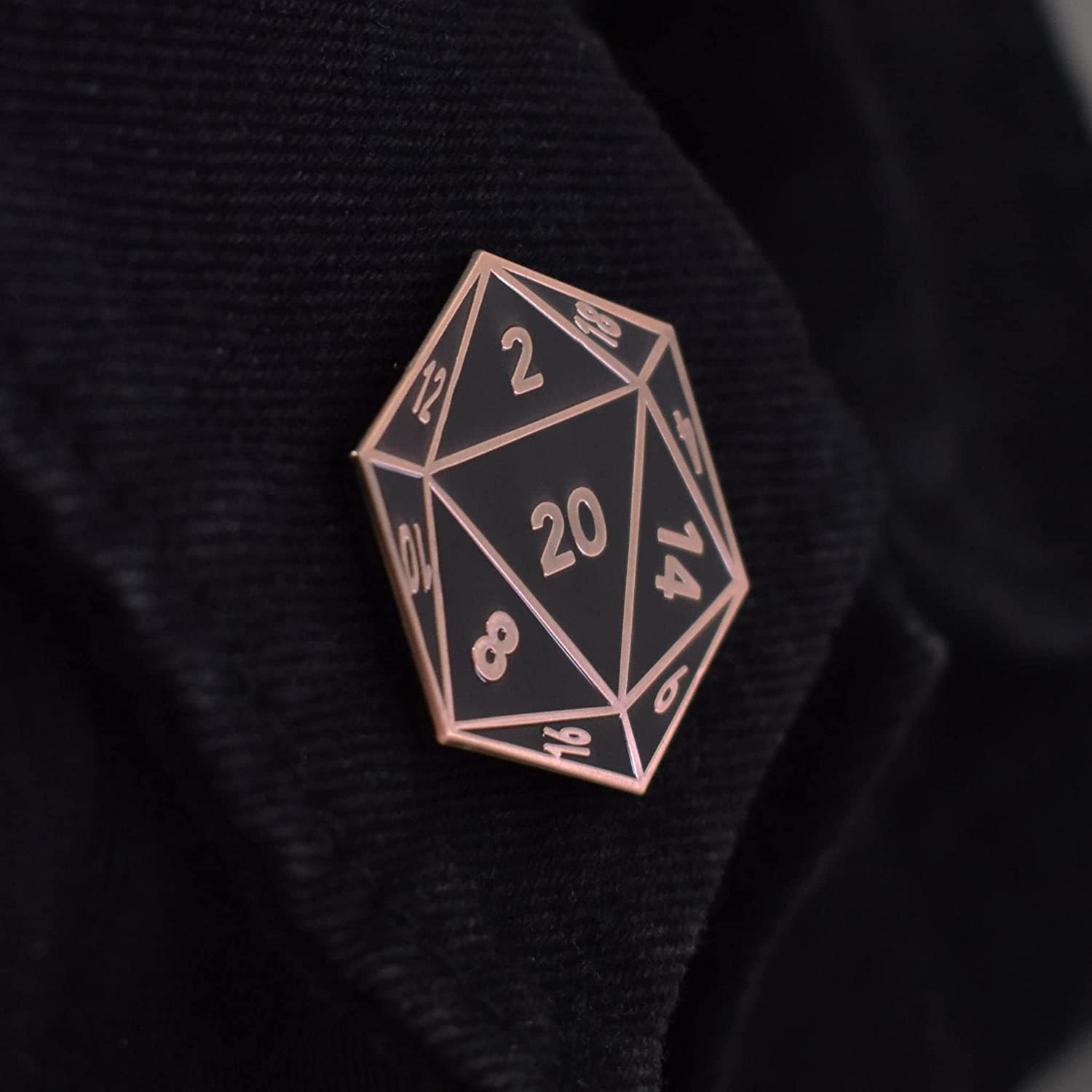 D20 Wallpapers