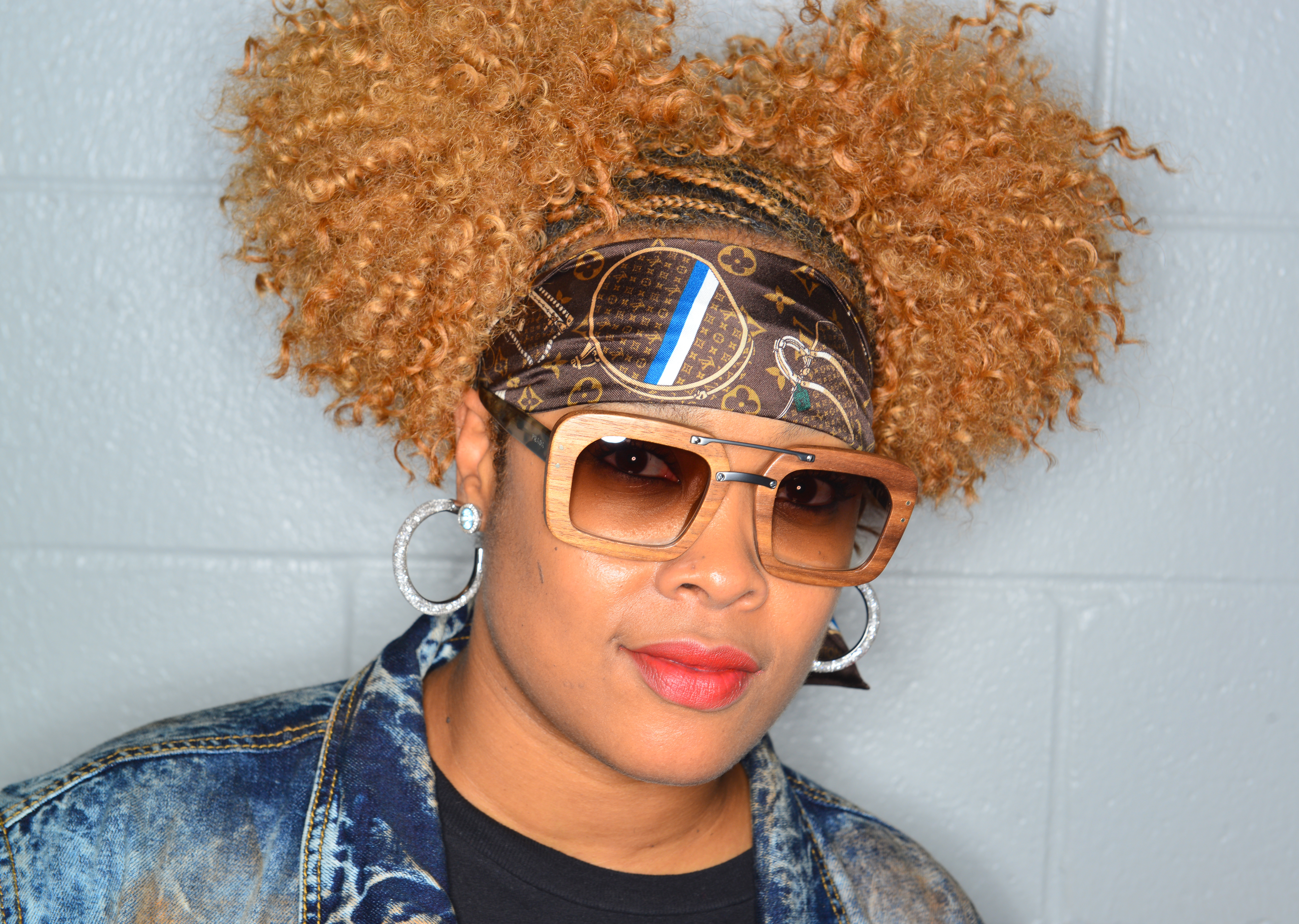 Da Brat Wallpapers