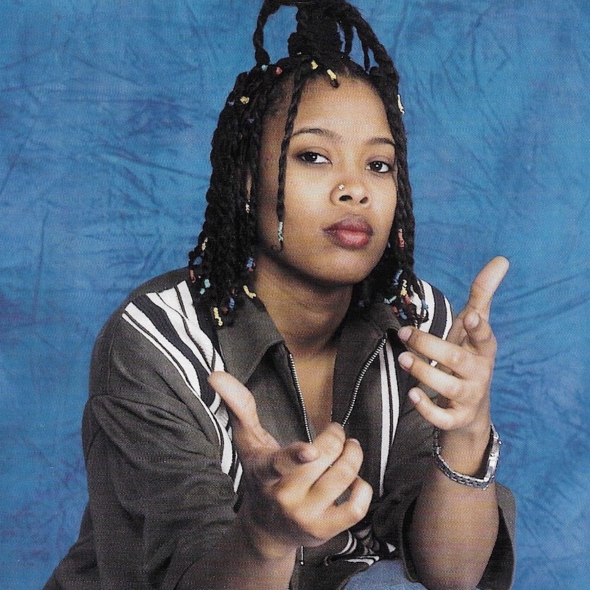 Da Brat Wallpapers