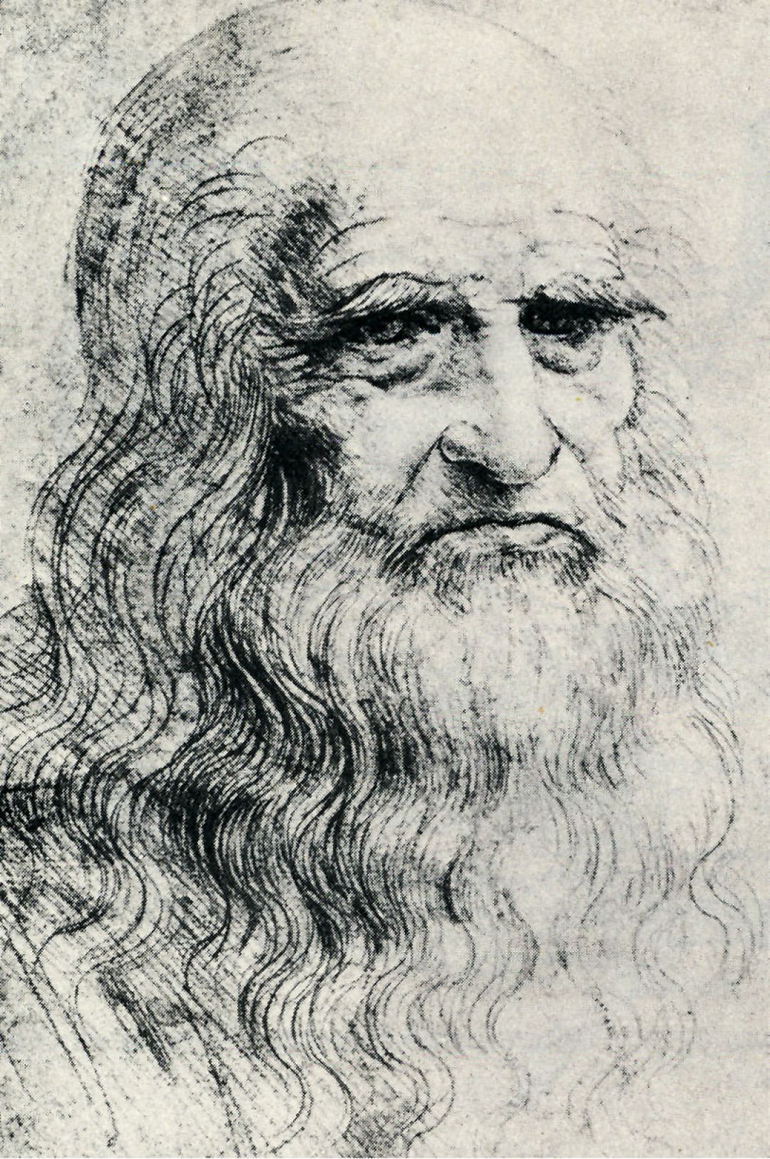 Da Vinci Wallpapers