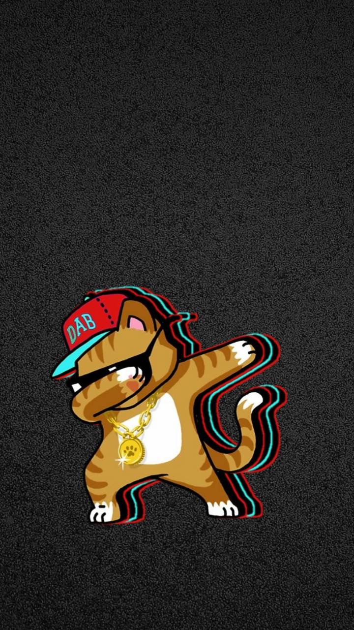 Dab Wallpapers