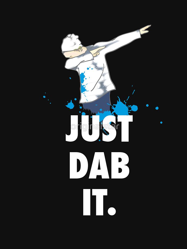 Dab Wallpapers