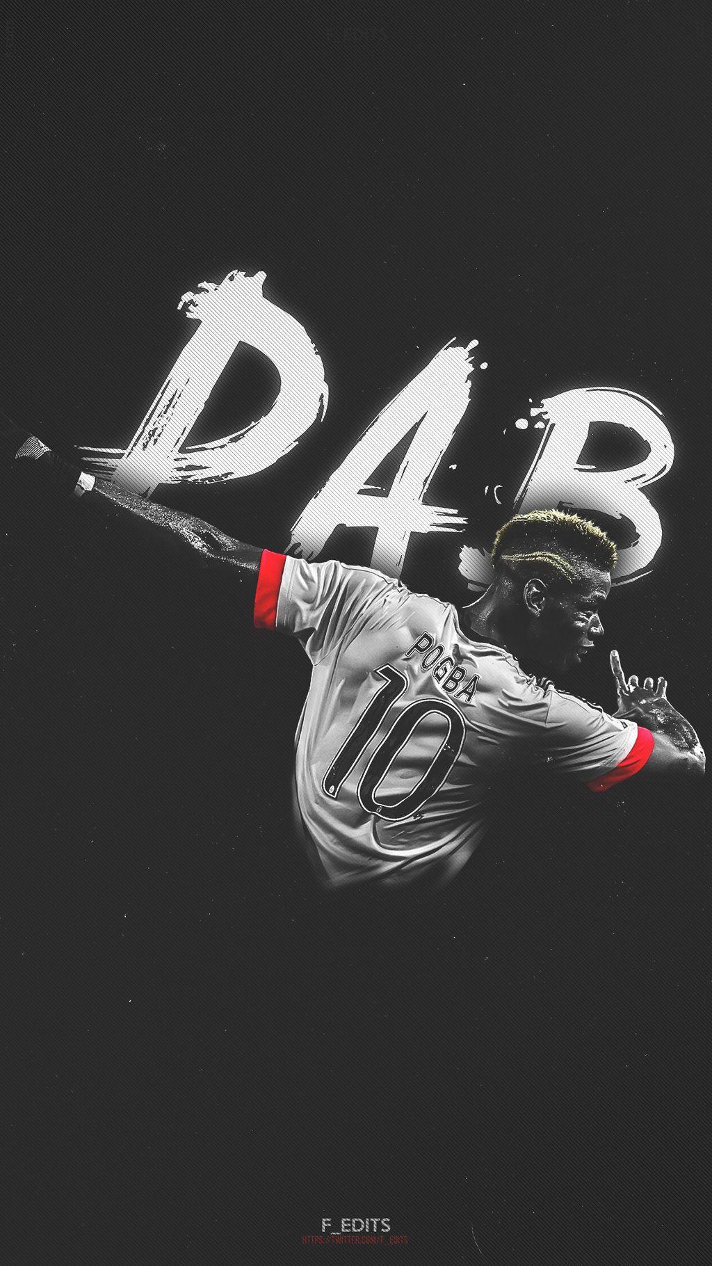 Dab Wallpapers