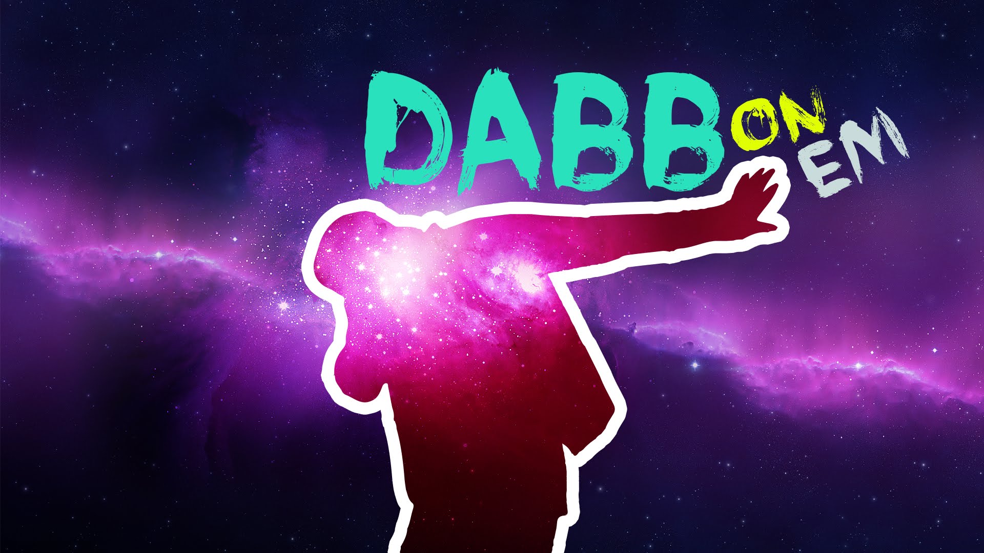 Dab Wallpapers