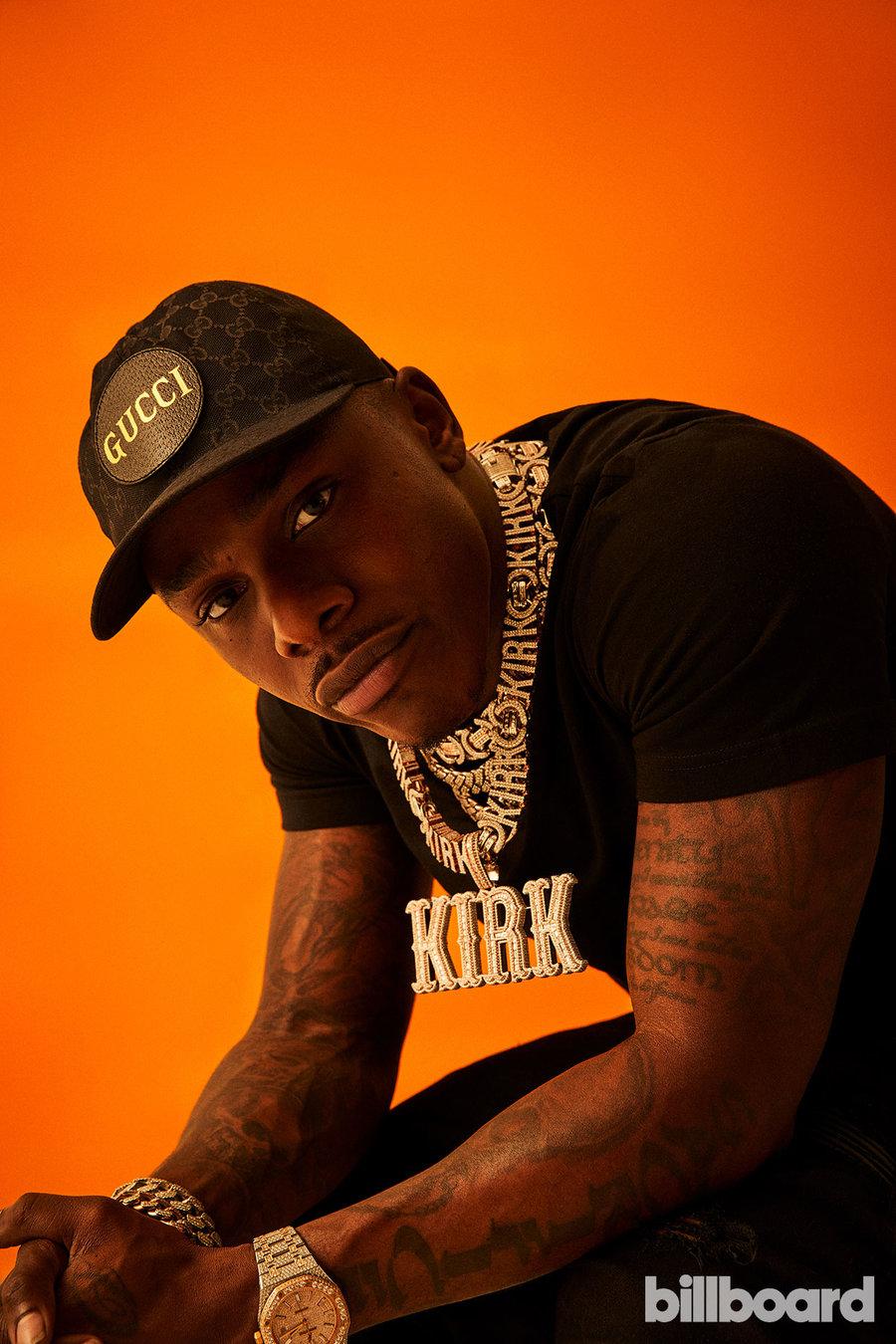 Dababy Cartoon Wallpapers