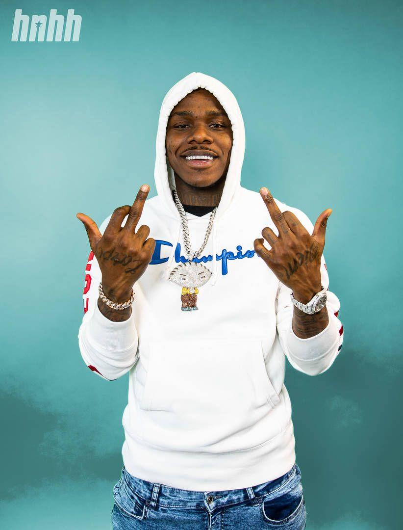 Dababy Wallpapers