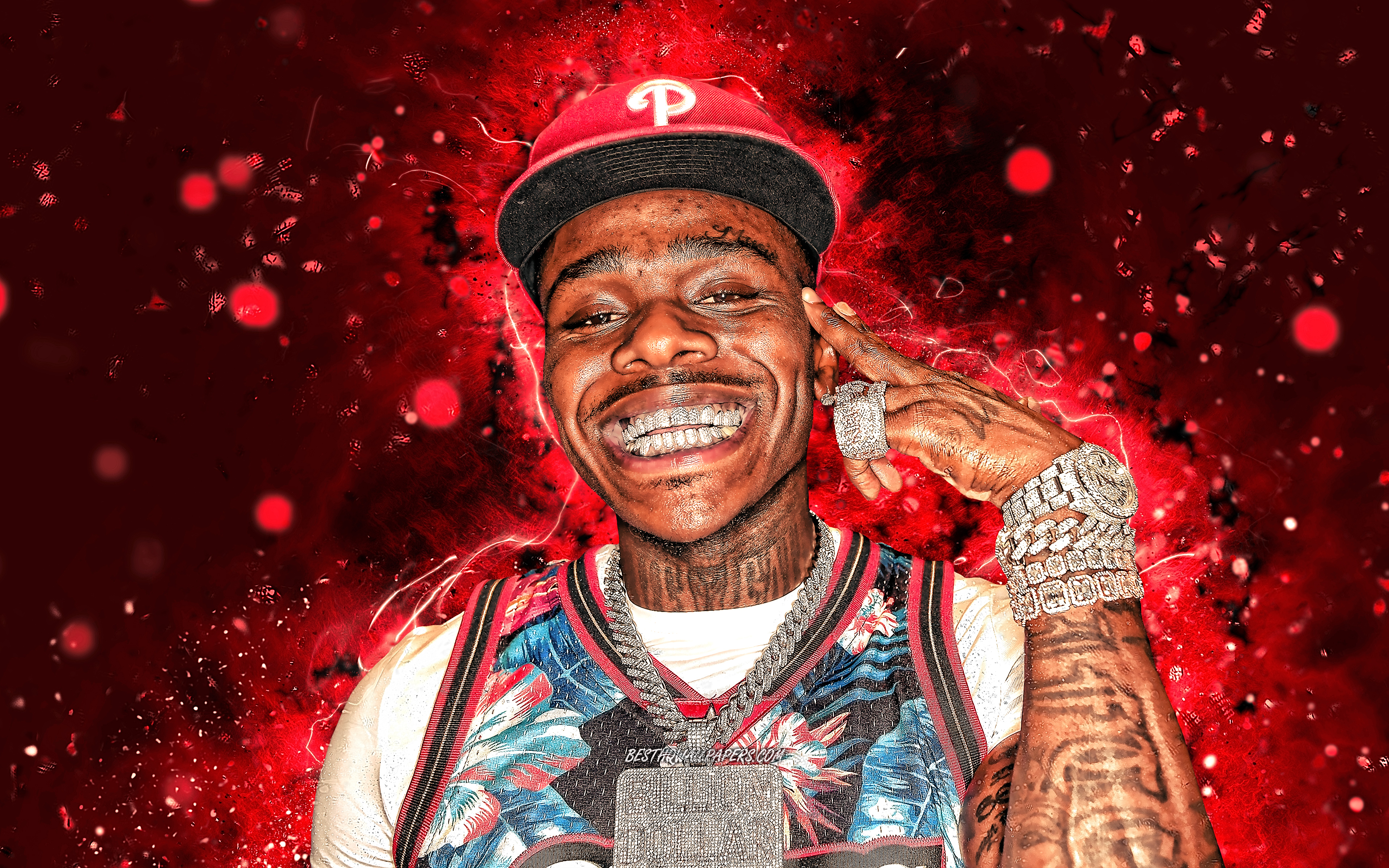 Dababy Wallpapers