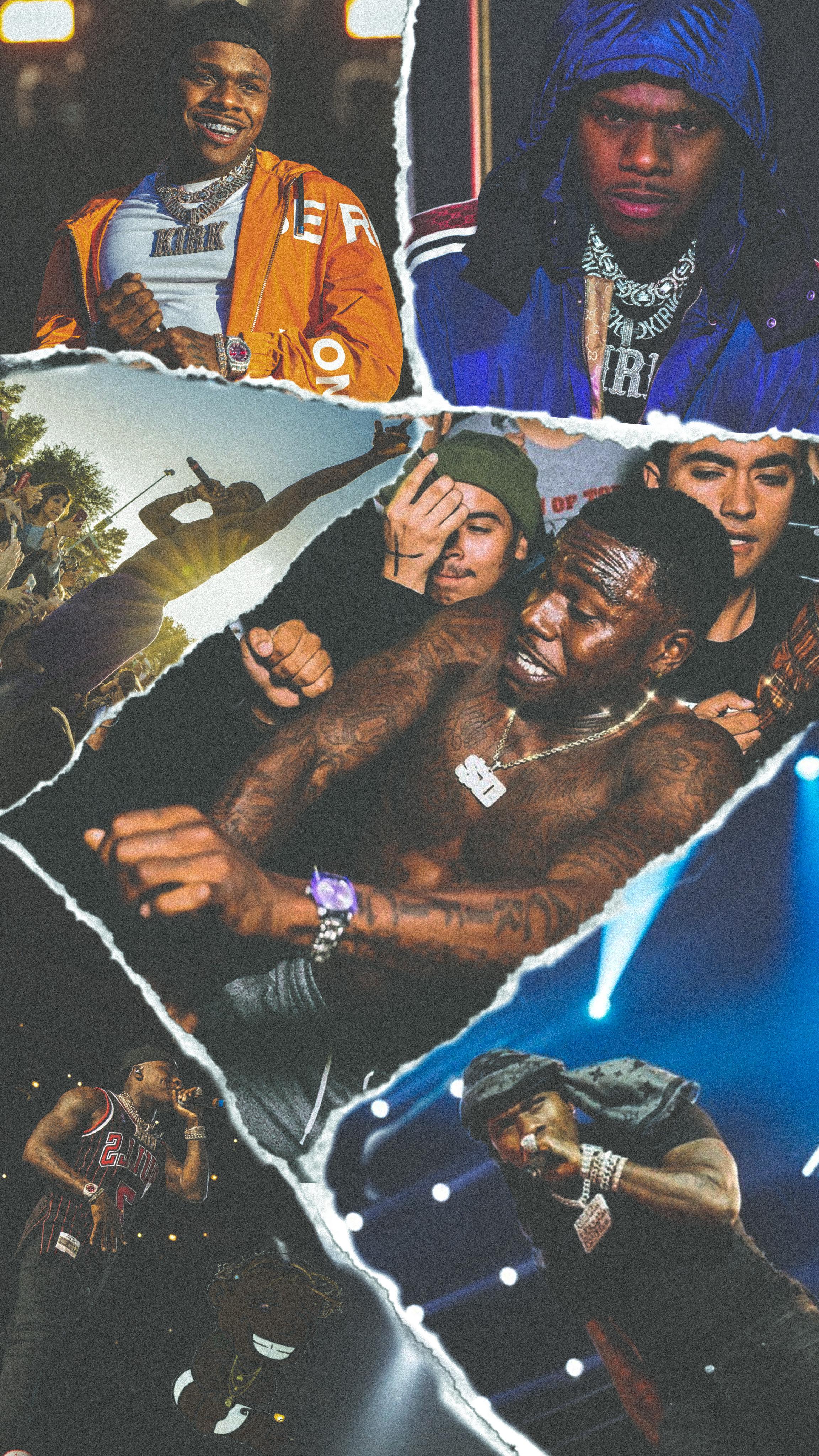 Dababy Wallpapers