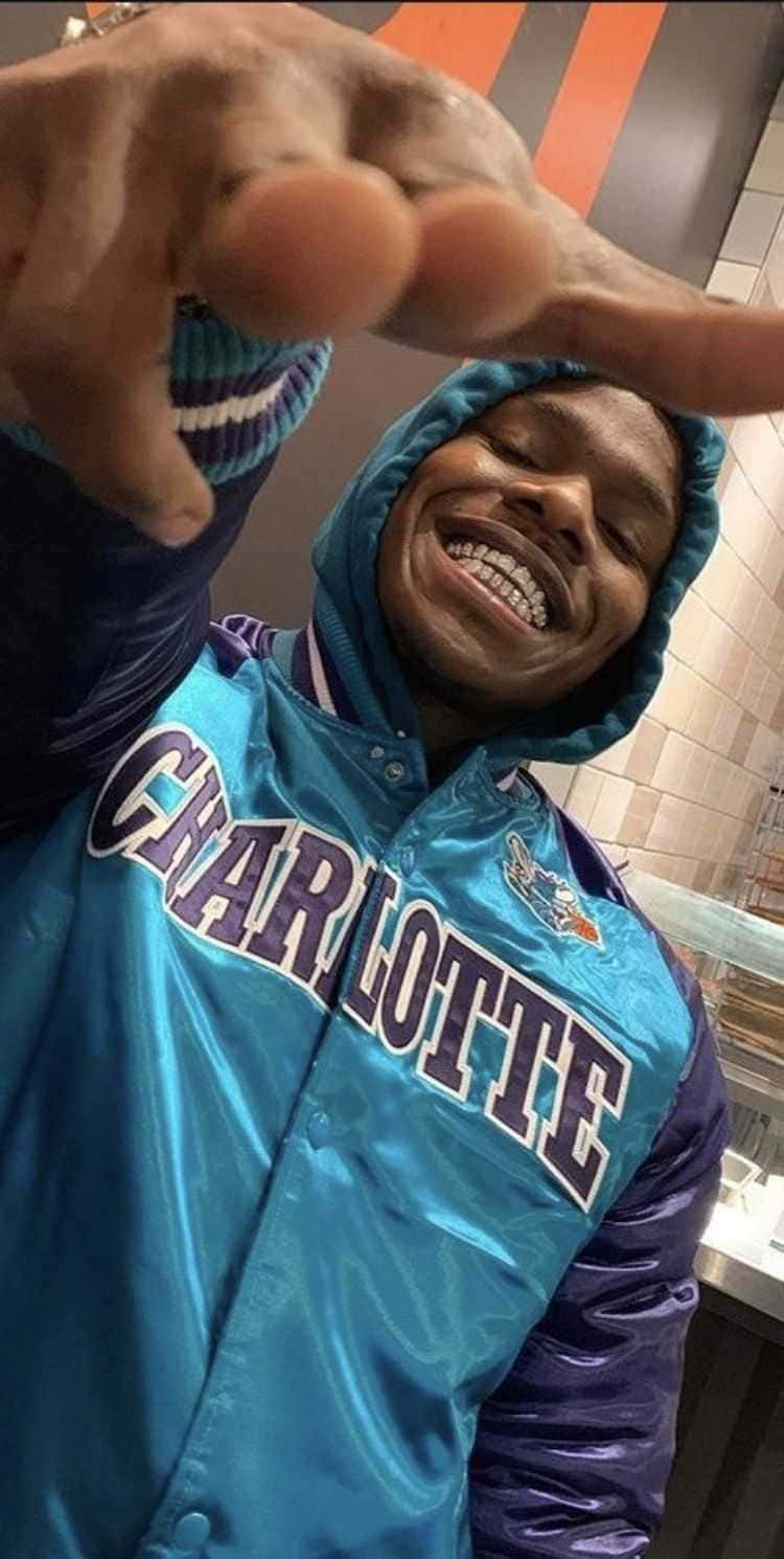 Dababy Wallpapers