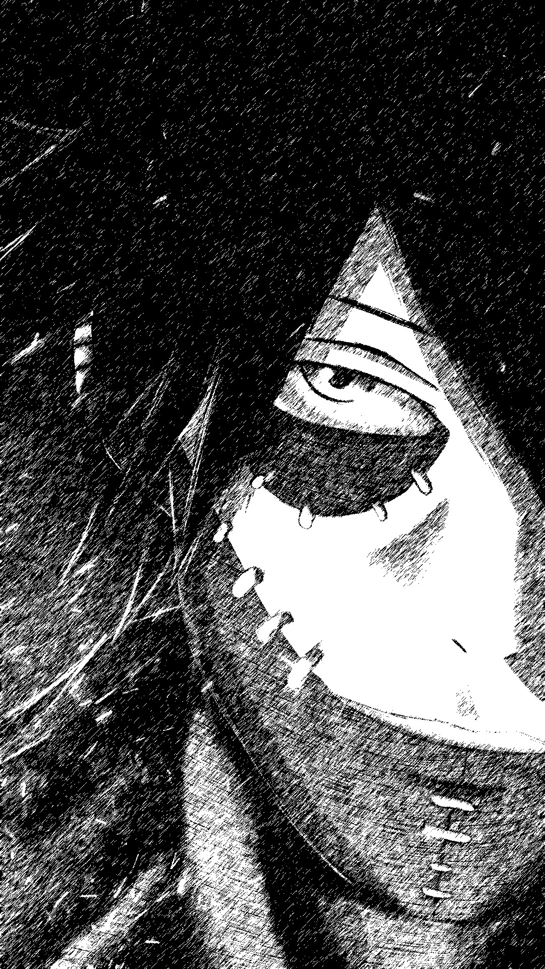 Dabi Picture Wallpapers