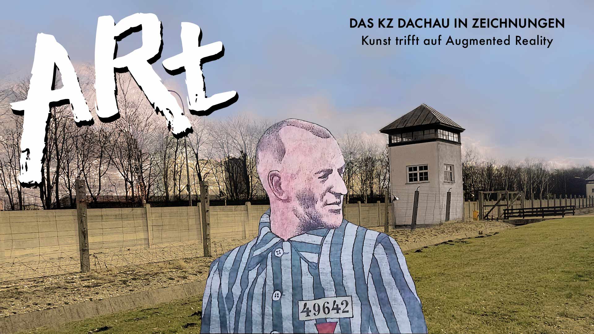 Dachau Wallpapers