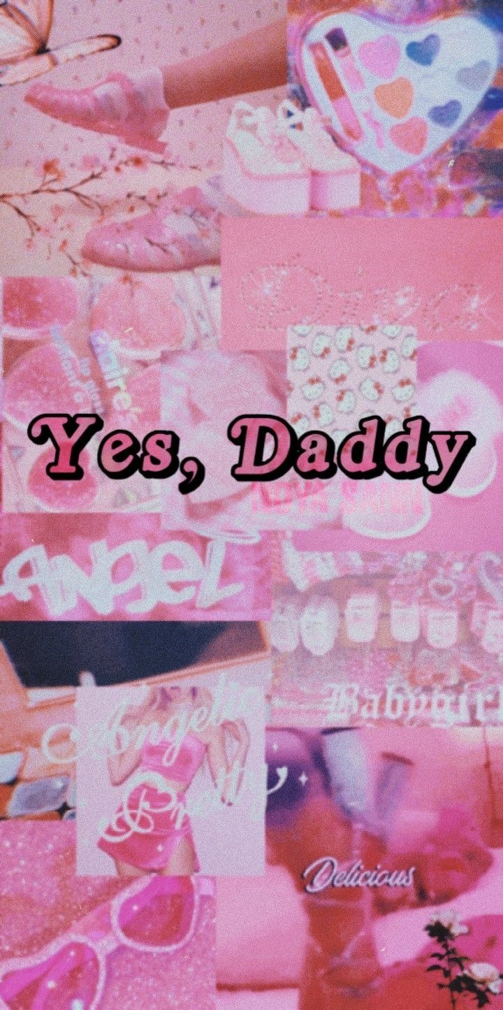 Daddy Wallpapers