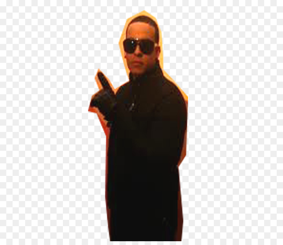 Daddy Yankee Cartoon Wallpapers