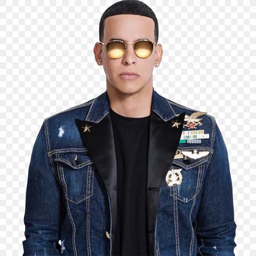 Daddy Yankee Cartoon Wallpapers