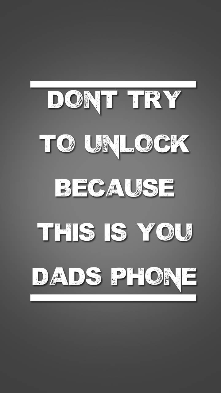 Dads (2013) Wallpapers