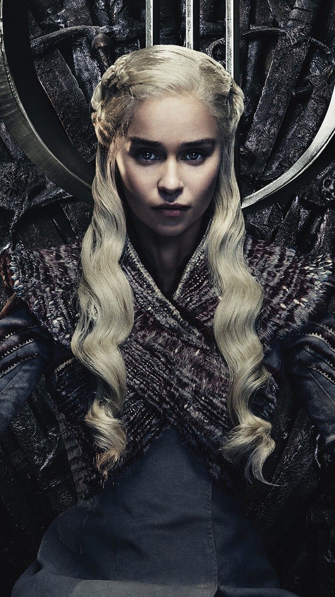 Daenerys Targaryen Wallpapers