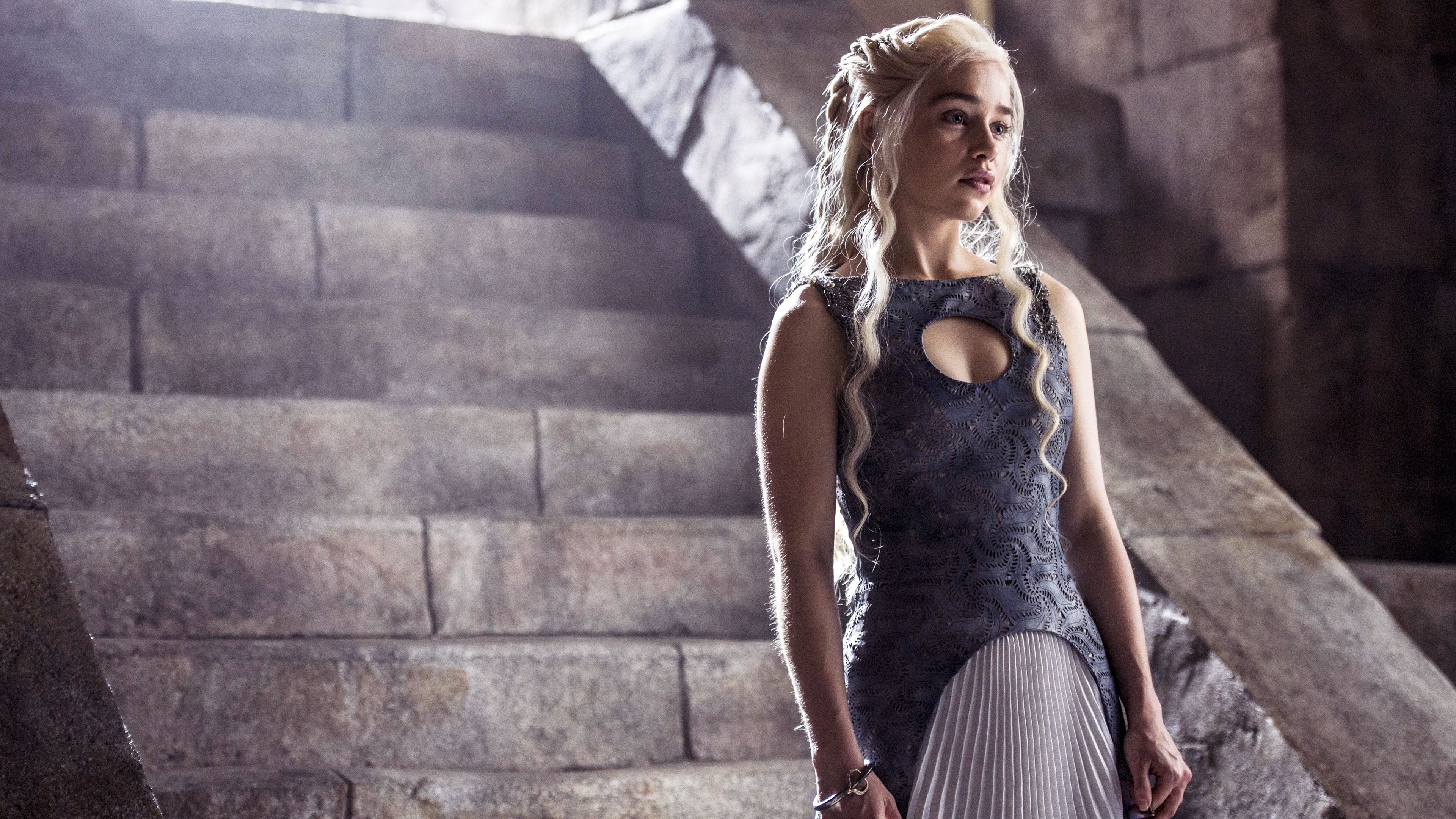 Daenerys Targaryen Wallpapers